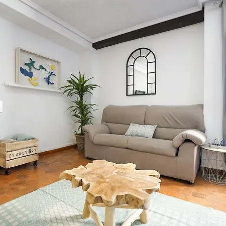 Apartamento La Catedral Cuenca Cuenca  Buitenkant foto
