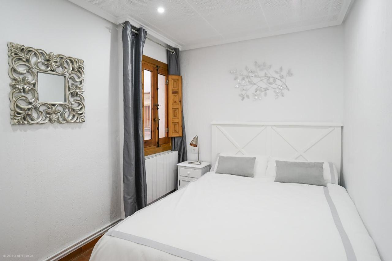 Appartement La Catedral Cuenca *